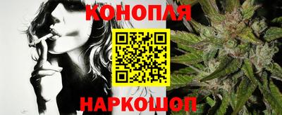 прущий лед Новозыбков