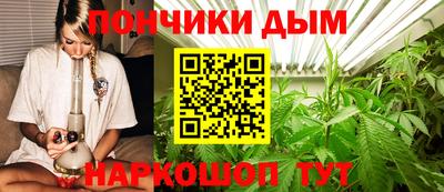 мдпв Новокубанск