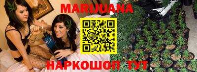 прущий лед Новозыбков